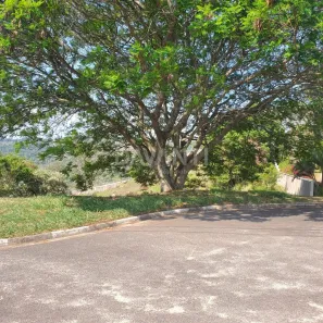 Lote/Terreno à venda, 1972m² no Pinheiro, Valinhos