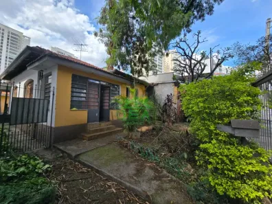 Casa com 2 Quartos à venda, 148m² no Vila Leopoldina, São Paulo