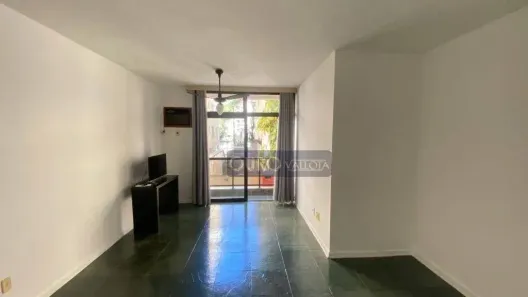 Apartamento com 3 Quartos à venda, 82m² no Enseada, Guarujá