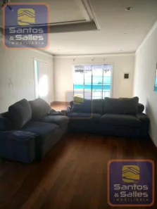 Sobrado com 3 Quartos à venda, 300m² no Jardim Dona Sinhá, São Paulo