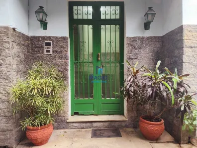 Apartamento com 2 Quartos à venda, 68m² no Grajaú, Rio de Janeiro