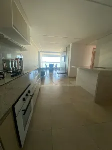 Apartamento com 3 Quartos à venda, 98m² no Camboinha, Cabedelo