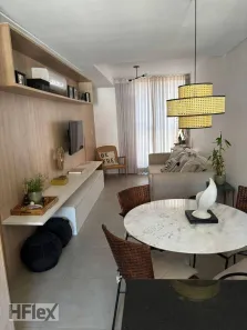 Casa de Condomínio com 2 Quartos à venda, 135m² no Vila Ipojuca, São Paulo