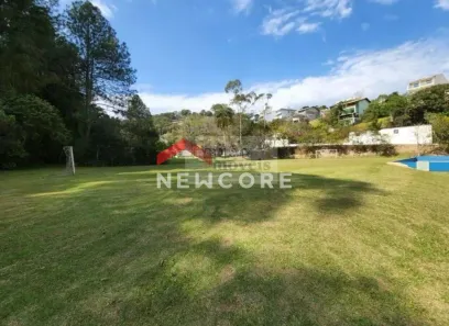 Casa de Condomínio com 2 Quartos à venda, 340m² no Barreiro, Mairiporã