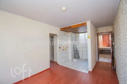 Apartamento com 2 Quartos à venda, 46m² no Rubem Berta, Porto Alegre