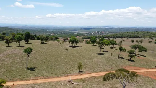 Lote/Terreno à venda, 20000m² no Fidalgo, Pedro Leopoldo