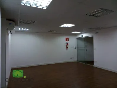 Sala Comercial para alugar, 200m² no Eldorado, Contagem