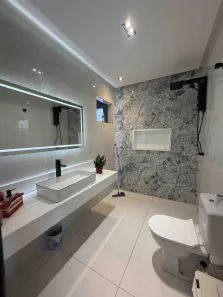Casa com 2 Quartos à venda, 72m² no Eduardo Gomes, São Cristóvão