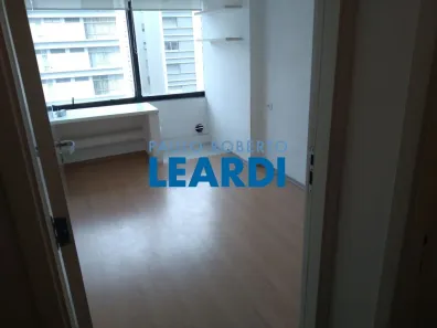 Ponto Comercial à venda, 36m² no Pinheiros, São Paulo
