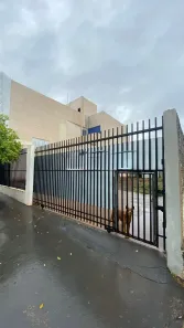 Lote/Terreno à venda, 540m² no Jardim Guaporé, Maringá