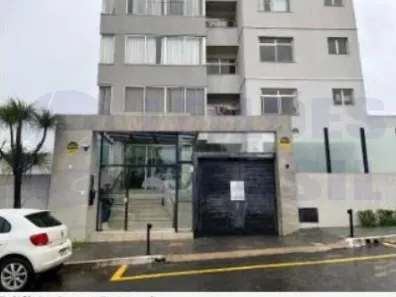 Apartamento com 3 Quartos à venda, 372m² no Jardim Europa I e II, Anápolis