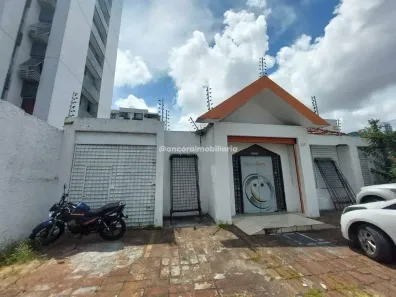 Imóvel Comercial com 4 Quartos à venda, 186m² no Madalena, Recife