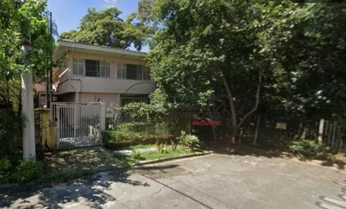 Casa com 4 Quartos à venda, 183m² no Perdizes, São Paulo
