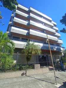 Apartamento com 3 Quartos à venda, 94m² no Vila Valqueire, Rio de Janeiro