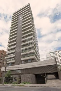 Apartamento com 4 Quartos à venda, 376m² no Centro, Joinville