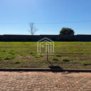 Lote/Terreno à venda, 312m² no , Marilena