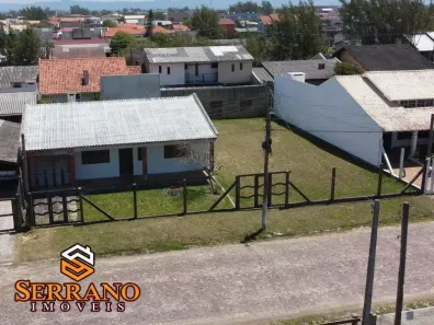 Casa com 2 Quartos à venda, 126m² no Praia de Mariluz, Imbé
