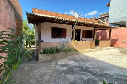 Casa com 3 Quartos à venda, 120m² no Rasa, Armação dos Búzios