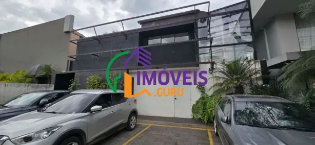 Ponto Comercial com 4 Quartos para alugar, 231m² no Jardim Europa, São Paulo