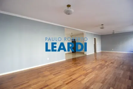 Apartamento com 3 Quartos à venda, 250m² no Consolação, São Paulo