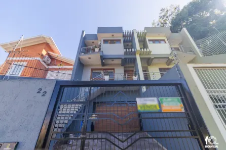 Casa com 3 Quartos à venda, 220m² no Jardim América, São Leopoldo