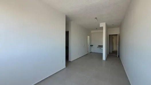 Apartamento com 3 Quartos à venda, 75m² no Palmeiras, Belo Horizonte