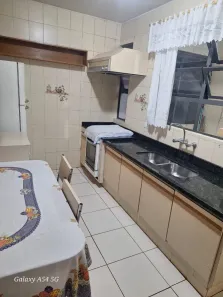 Apartamento com 3 Quartos para venda ou aluguel, 130m² no Centro, Londrina