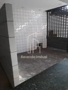 Ponto Comercial para alugar, 238m² no Jardim Helena, São Paulo