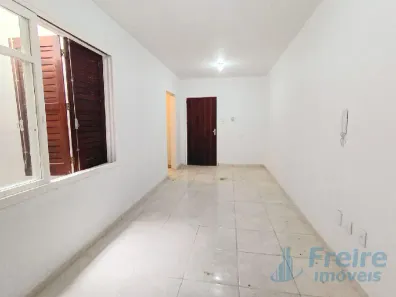 Apartamento com 1 Quarto para alugar, 40m² no Azenha, Porto Alegre