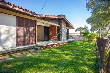Lote/Terreno à venda, 496m² no Parolin, Curitiba
