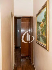 Sobrado com 3 Quartos à venda, 115m² no Vila Dom Pedro II, São Paulo