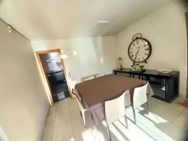 Foto 60