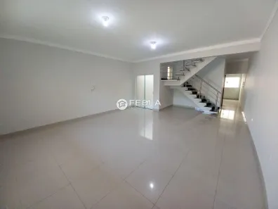 Casa com 2 Quartos à venda, 195m² no Jardim Boer I, Americana