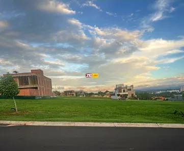 Lote/Terreno à venda, 360m² no Jardim Villa Sapezal, Indaiatuba