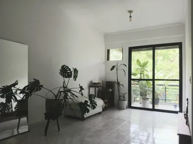 Apartamento com 2 Quartos à venda, 83m² no Recreio dos Bandeirantes, Rio de Janeiro