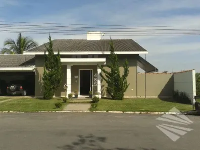 Casa de Condomínio com 2 Quartos à venda, 250m² no Loteamento Eldorado, Tremembé