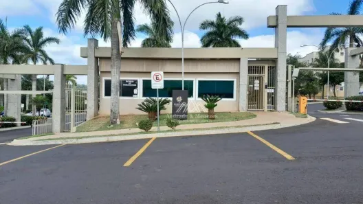 Apartamento com 2 Quartos à venda, 48m² no Reserva Sul Condomínio Resort, Ribeirão Preto