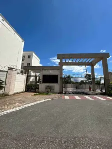 Apartamento com 2 Quartos à venda, 43m² no Moradas da Lapinha, Lagoa Santa