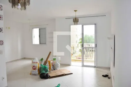 Apartamento com 2 Quartos à venda, 73m² no Piqueri, São Paulo