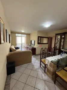 Apartamento com 3 Quartos à venda, 102m² no Setor Bela Vista, Goiânia