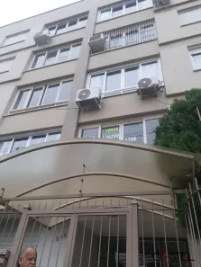 Apartamento com 2 Quartos à venda, 80m² no Medianeira, Porto Alegre