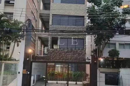 Prédio Comercial para alugar, 792m² no Perdizes, São Paulo