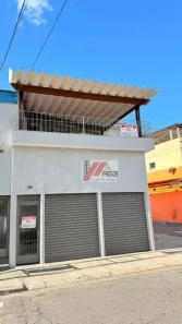 Sobrado com 3 Quartos para alugar, 130m² no Vila Carbone, São Paulo