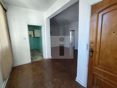 Apartamento com 3 Quartos para alugar, 150m² no Centro, Campinas