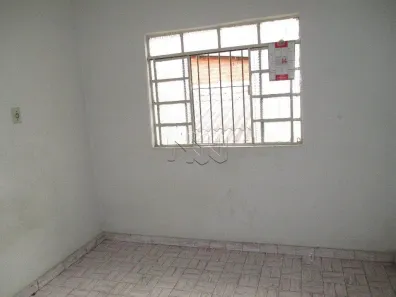 Casa com 3 Quartos para alugar, 90m² no Jardim Japão, São Paulo