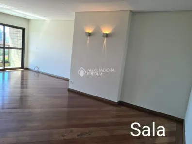 Apartamento com 3 Quartos à venda, 150m² no Jardim do Mar, São Bernardo do Campo