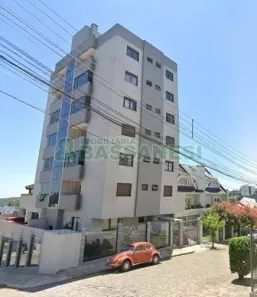 Apartamento com 2 Quartos à venda, 71m² no Vinhedos, Caxias do Sul