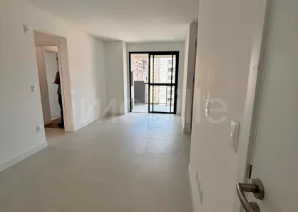 Apartamento com 2 Quartos à venda, 70m² no Morretes, Itapema