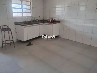 Casa com 2 Quartos à venda, 115m² no Parque Pinheiros, Taboão da Serra