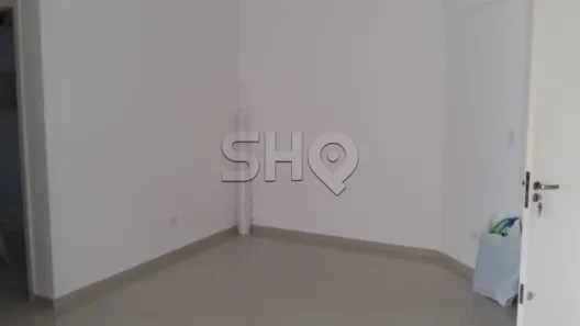 Apartamento com 3 Quartos à venda, 87m² no Saúde, São Paulo